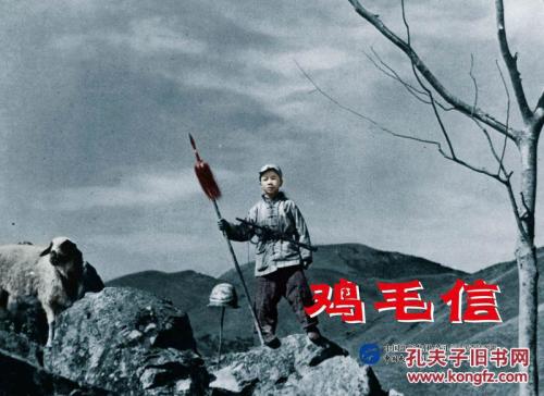 哪里可以制作韩国韩东大学文凭毕业证
