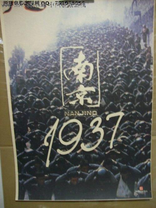 哪里能买到赫特福德大学学位证