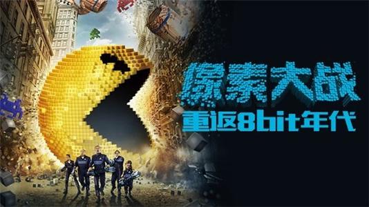 哪里能办修理计量器具许可证